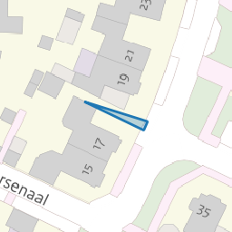 Perceel DML02-A-2511