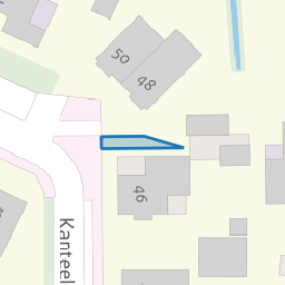 Perceel DML02-A-2512