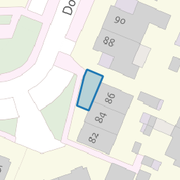 Perceel DML02-A-2515