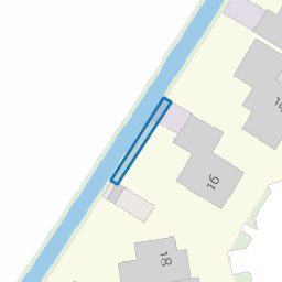 Perceel DML02-A-2518