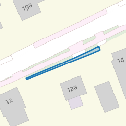 Perceel DML02-A-2520