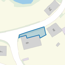 Perceel DML02-A-2522