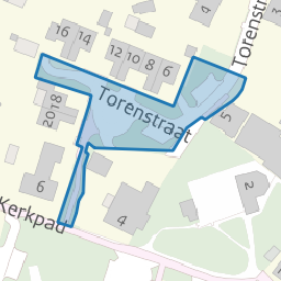 Perceel DML02-A-2524