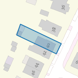 Perceel DML02-A-2526