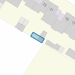 Perceel DML02-A-2528