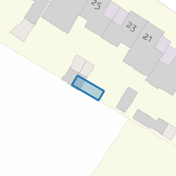 Perceel DML02-A-2529