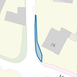 Perceel DML02-A-2532