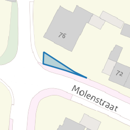 Perceel DML02-A-2536