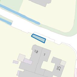 Perceel DML02-A-2543