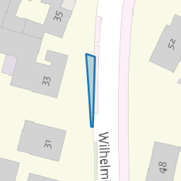 Perceel DML02-A-2549