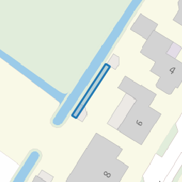 Perceel DML02-A-2552