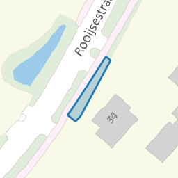 Perceel DML02-A-2557