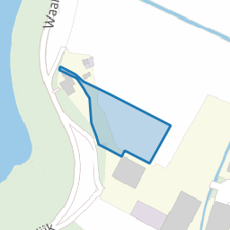 Perceel DML02-A-2558