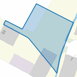 Perceel DML02-A-2559