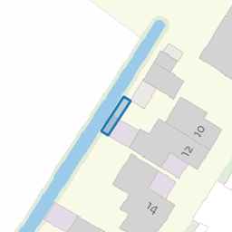 Perceel DML02-A-2561