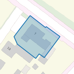 Perceel DML02-A-2568