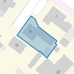 Perceel DML02-A-2570