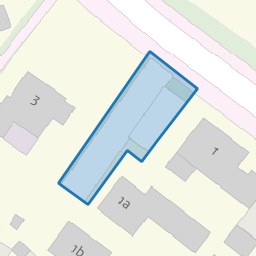 Perceel DML02-A-2571