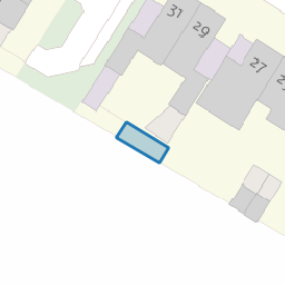 Perceel DML02-A-2575