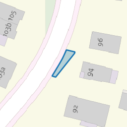 Perceel DML02-A-2578