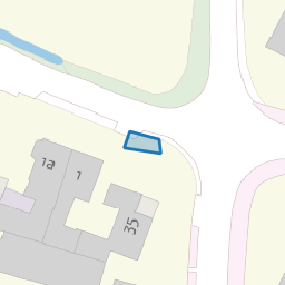 Perceel DML02-A-2579