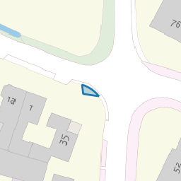 Perceel DML02-A-2581