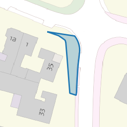 Perceel DML02-A-2583