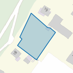 Perceel DML02-A-2585