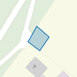 Perceel DML02-A-2587