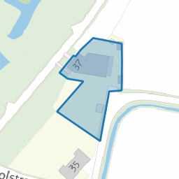 Perceel DML02-A-2589