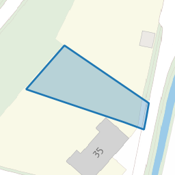 Perceel DML02-A-2590