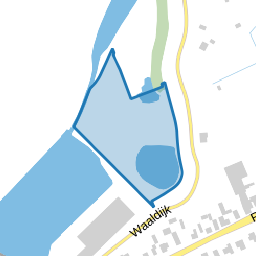 Perceel DML02-A-2591