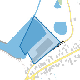 Perceel DML02-A-2592