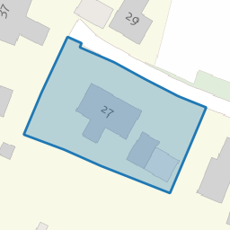 Perceel DML02-A-2593