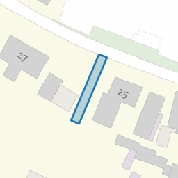 Perceel DML02-A-2594