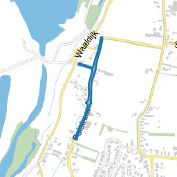 Perceel DML02-A-2599