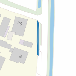 Perceel DML02-A-2600