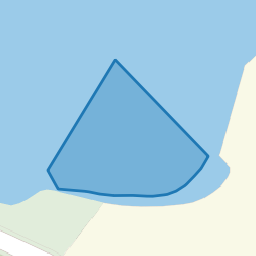 Perceel DML02-A-2601