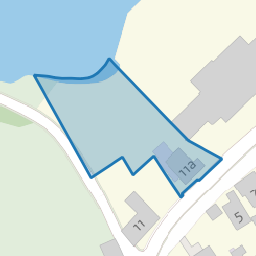 Perceel DML02-A-2602