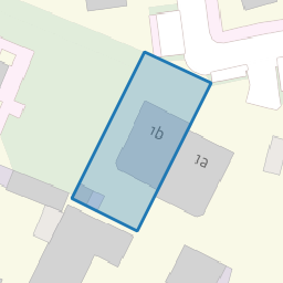 Perceel DML02-A-2607