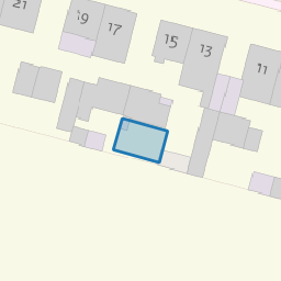 Perceel DML02-A-2608