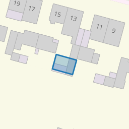 Perceel DML02-A-2609