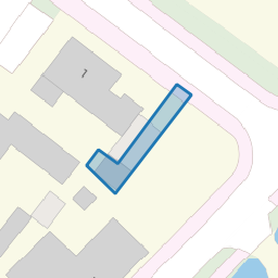 Perceel DML02-A-2610