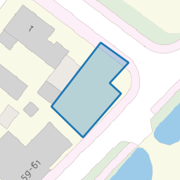 Perceel DML02-A-2611