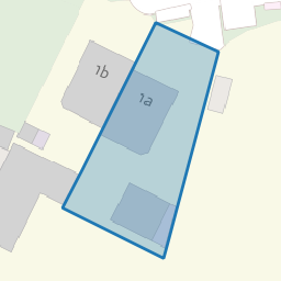 Perceel DML02-A-2613