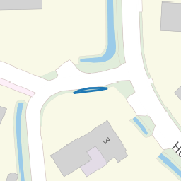 Perceel DML02-A-2614