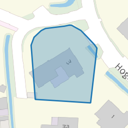 Perceel DML02-A-2615