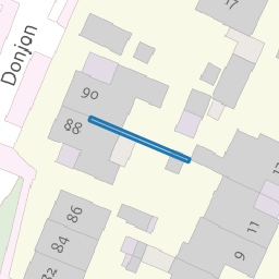 Perceel DML02-A-2616