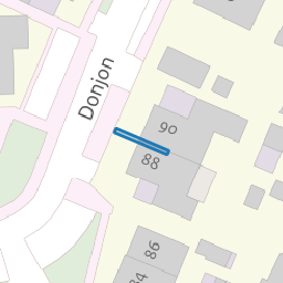 Perceel DML02-A-2619