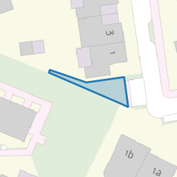 Perceel DML02-A-2623